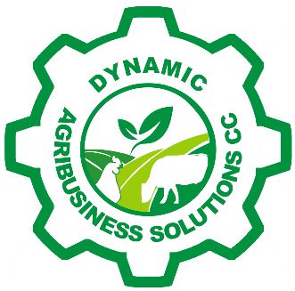 DAS logo